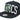 MENS MITCHELL & NESS NBA FULL FRONTAL SNAPBACK CELTICS - BLACK by SNEAKAR