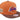 Mens Mitchell & Ness NBA SWEET POTATO PIE SNAPBACK LAKERS by SNEAKAR