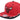 Mens Mitchell & Ness NBA RISING TIDE SNAPBACK BULLS by SNEAKAR