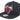 Mens Mitchell & Ness NBA GSHADOW SNAPBACK BULLS by SNEAKAR