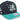 Mens Mitchell & Ness NHL GROOVE DRIP PRO SNAPBACK VNTG DUCKS by SNEAKAR