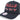 Mens Mitchell & Ness NBA SPEEDWAY TRUCKER HWC BULLS by SNEAKAR