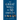 The Great Wall in 50 Objects