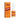 Multifunctional Repair Glue, Plastic Metal Glass Mending Shoe Glue Athletic Shoe Adhesive