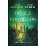 Double Conviction