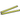 4/2Pcs 17CM Universal Car COB LED Strip Car Running Fog Lamp Driving Strip Light Waterproof 10-16V Flexible Led Strip Accessorie