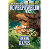 Roverpowered