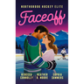 Faceoff