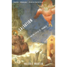 Salvation: Scenes from the Life of St. Francis