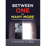 Between One and Many More