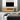 70 inch modern TV stand with 3 cabinets and drawers, entertainment center can accommodate TVs under 80 inches