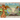 Adventures of Gilbert the Giraffe: The Family Quest: The Family Quest