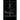 Shadows of Vengeance - Special Edition