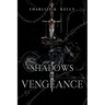 Shadows of Vengeance - Special Edition