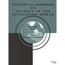 Statistical Handbook on Poverty in the Developing World