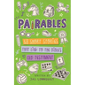 Pairables: 53 Short Stories That Link To The Bible's Old Testament