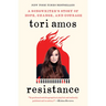 Resistance: A Songwriter's Story of Hope, Change, and Courage