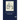 Vanity Fair: An English novel by William Makepeace Thackeray, which follows the lives of Becky Sharp and Amelia Sedley amid their friends and families