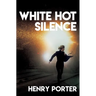 White Hot Silence