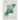 Transit: Poems