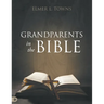Grandparents in the Bible