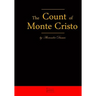 The Count Of Monte Cristo