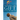 Managing The Gift(TM) of Your ADD/HD Child