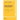 Modern Geometry with Applications