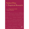 Norbert Elias and Empirical Research