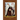 The Mirror of Carmel: A Brief History of the Carmelite Order