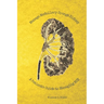 Manage Medullary Sponge Kidney: A Patient's Guide to Managing MSK