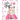 Little Sister: Puzzle Game Spot the Differences Maze Sudoku Word Search are Children Activities Book for Young Preschool Kids Age 4-8. Great Brain Tea