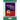 Ethics of the Sages: Pirke Avotâ "Annotated & Explained [Standard Large Print 16 Pt Edition]