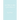 so this is me - a guided bullet journal