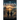 The Eternals