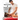 Massage & Exercises Combined - A permanent physical culture course for men, women and children: health-giving, vitalizing, prophylactic, beautifying: