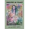 Shelter in Place