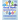 Social Media Marketing Mastery (2 Manuscripts in 1): The Ultimate Practical Guide to Marketing, Advertising, Growing Your Business and Becoming an Inf