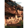 A Brief Colorado Indian History of the 1800s Through A Factual Lens (Softcover)
