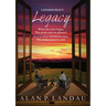 Langbourne's Legacy: Legacy