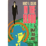 In the Blood