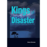 Kings of Disaster: Dualism, Centralism and the Scapegoat King in Southeastern Sudan