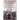 The Republic of Letters: A Cultural History of the French Enlightenment