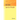 Spectra of Graphs