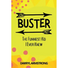 Buster