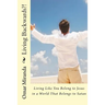 Living Backwards?!: Living Like You Belong to Jesus in a World That Belongs to Satan