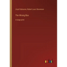The Wrong Box: in large print