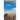 Languaging