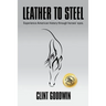 Leather to Steel