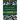 Islamic Jurisprudence - Usul Al Fiqh